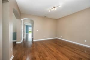 263 BLUE CYPRESS DRIVE, GROVELAND, FL 34736 Sold 10/27/23