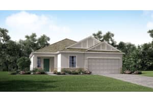 7000 BRENTON MANOR LANE, WINTER HAVEN, FL 33881 Sold 09/18/24