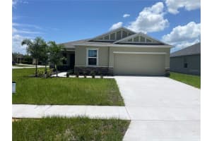 7000 BRENTON MANOR LANE, WINTER HAVEN, FL 33881 Sold 09/18/24