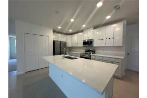 7000 BRENTON MANOR LANE, WINTER HAVEN, FL 33881 Sold 09/18/24