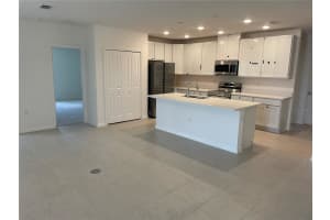 7000 BRENTON MANOR LANE, WINTER HAVEN, FL 33881 Sold 09/18/24
