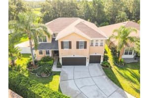 254 MAGNOLIA PARK TRAIL, SANFORD, FL 32773 Sold 08/17/23