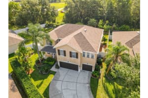 254 MAGNOLIA PARK TRAIL, SANFORD, FL 32773 Sold 08/17/23