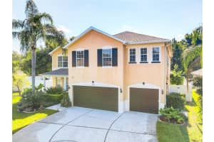 254 MAGNOLIA PARK TRAIL, SANFORD, FL 32773 Sold 08/17/23