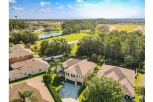 254 MAGNOLIA PARK TRAIL, SANFORD, FL 32773 Sold 08/17/23