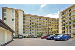 3060 ATLANTIC AVENUE, COCOA BEACH, FL 32931 Sold 10/02/23