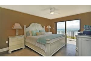 3060 ATLANTIC AVENUE, COCOA BEACH, FL 32931 Sold 10/02/23