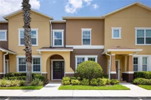 6128 SAINT JULIAN DRIVE, SANFORD, FL 32771 Sold 08/31/23