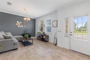 6128 SAINT JULIAN DRIVE, SANFORD, FL 32771 Sold 08/31/23