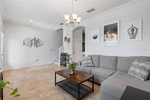 6128 SAINT JULIAN DRIVE, SANFORD, FL 32771 Sold 08/31/23
