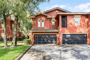 192 VILLA DI ESTE TERRACE, LAKE MARY, FL 32746 Sold 09/08/23