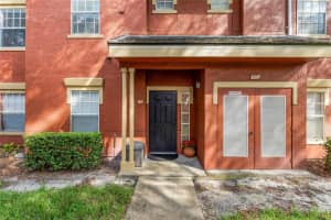 192 VILLA DI ESTE TERRACE, LAKE MARY, FL 32746 Sold 09/08/23