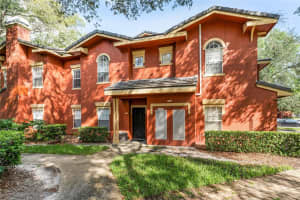 192 VILLA DI ESTE TERRACE, LAKE MARY, FL 32746 Sold 09/08/23