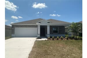 5052 BRENTON MANOR AVENUE, WINTER HAVEN, FL 33881 Sold 11/25/24
