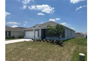 5052 BRENTON MANOR AVENUE, WINTER HAVEN, FL 33881 Sold 11/25/24