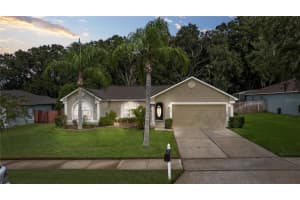 163 ZACHARY WADE STREET, WINTER GARDEN, FL 34787 Sold 08/14/23