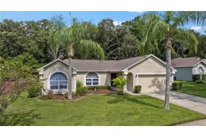 163 ZACHARY WADE STREET, WINTER GARDEN, FL 34787 Sold 08/14/23