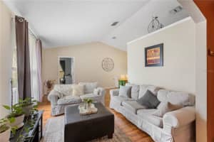 163 ZACHARY WADE STREET, WINTER GARDEN, FL 34787 Sold 08/14/23