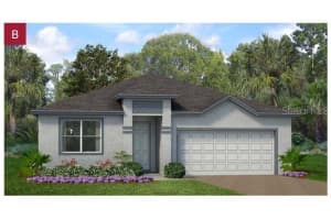 1233 PARNELL STREET, HAINES CITY, FL 33844 Sold 01/01/24