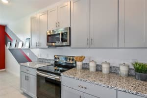 1233 PARNELL STREET, HAINES CITY, FL 33844 Sold 01/01/24