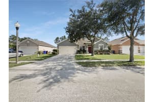 640 MICHIGAN ESTATES CIRCLE, SAINT CLOUD, FL 34769 Sold 09/08/23