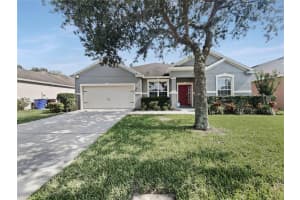 640 MICHIGAN ESTATES CIRCLE, SAINT CLOUD, FL 34769 Sold 09/08/23