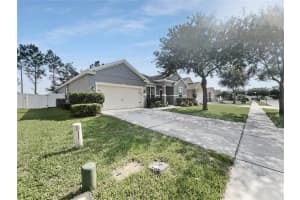 640 MICHIGAN ESTATES CIRCLE, SAINT CLOUD, FL 34769 Sold 09/08/23