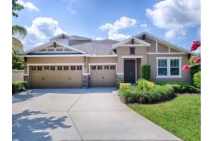 21328 SORRAIA COVE, MOUNT DORA, FL 32757 Sold 07/17/23