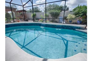 21328 SORRAIA COVE, MOUNT DORA, FL 32757 Sold 07/17/23