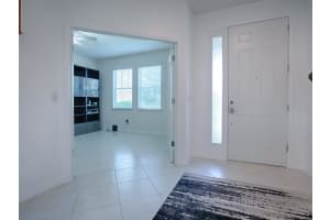 21328 SORRAIA COVE, MOUNT DORA, FL 32757 Sold 07/17/23