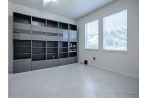 21328 SORRAIA COVE, MOUNT DORA, FL 32757 Sold 07/17/23