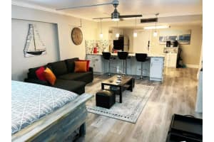 2301 ATLANTIC AVENUE, DAYTONA BEACH SHORES, FL 32118 Sold 01/29/25