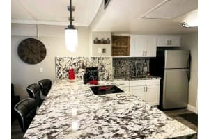 2301 ATLANTIC AVENUE, DAYTONA BEACH SHORES, FL 32118 Sold 01/29/25
