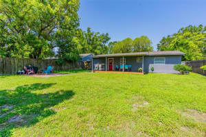 1223 OVERDALE STREET, ORLANDO, FL 32825 Sold 12/13/23