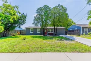 1223 OVERDALE STREET, ORLANDO, FL 32825 Sold 12/13/23