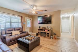 1223 OVERDALE STREET, ORLANDO, FL 32825 Sold 12/13/23