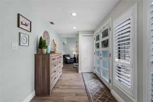 688 RIVERCREST LANE, LONGWOOD, FL 32779 Sold 08/25/23