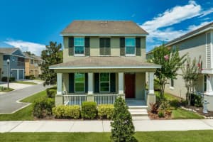 572 BUCKHORN DRIVE, WINTER SPRINGS, FL 32708 Sold 07/21/23