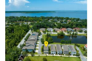 572 BUCKHORN DRIVE, WINTER SPRINGS, FL 32708 Sold 07/21/23