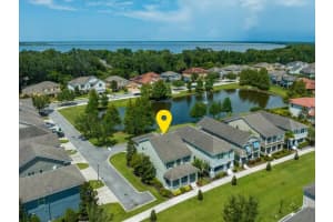 572 BUCKHORN DRIVE, WINTER SPRINGS, FL 32708 Sold 07/21/23