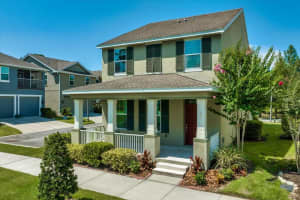 572 BUCKHORN DRIVE, WINTER SPRINGS, FL 32708 Sold 07/21/23