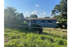 3705 ANNA DRIVE, APOPKA, FL 32703 Sold 09/27/24
