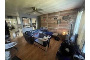 3705 ANNA DRIVE, APOPKA, FL 32703 Sold 09/27/24