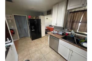 3705 ANNA DRIVE, APOPKA, FL 32703 Sold 09/27/24