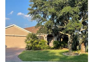 16263 15TH COURT, OCALA, FL 34473 Sold 08/29/23