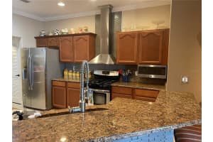 16263 15TH COURT, OCALA, FL 34473 Sold 08/29/23