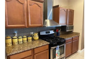 16263 15TH COURT, OCALA, FL 34473 Sold 08/29/23
