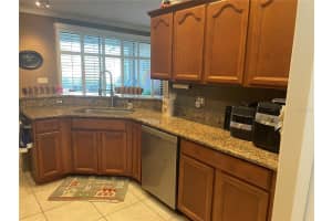 16263 15TH COURT, OCALA, FL 34473 Sold 08/29/23
