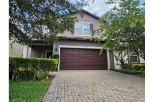 2322 GRATIA PLACE, CASSELBERRY, FL 32707 Sold 09/06/23