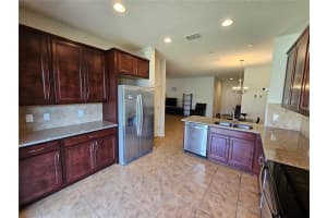 2322 GRATIA PLACE, CASSELBERRY, FL 32707 Sold 09/06/23